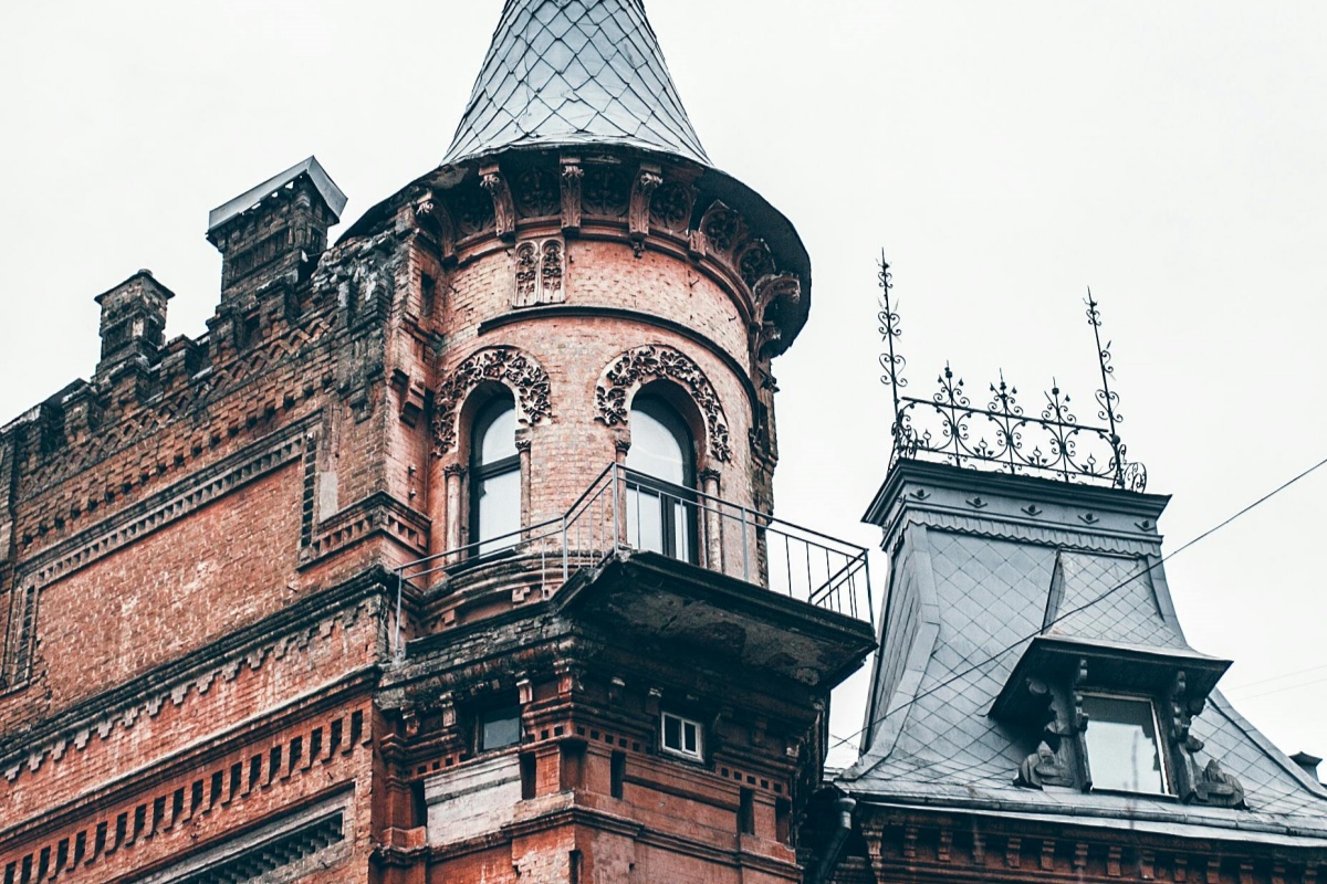 Як брендам використовувати Viber для комунікації