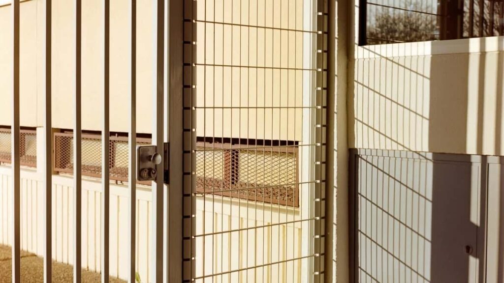 Як Pinterest інфлюенсери України співпрацюють з брендами Австралії