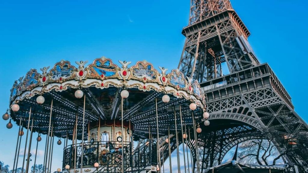 Як Pinterest інфлюенсери в Україні співпрацюють з брендами Великої Британії