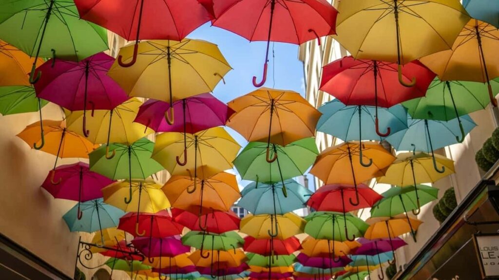 Як Pinterest інфлюенсери в Україні співпрацюють з брендами Італії