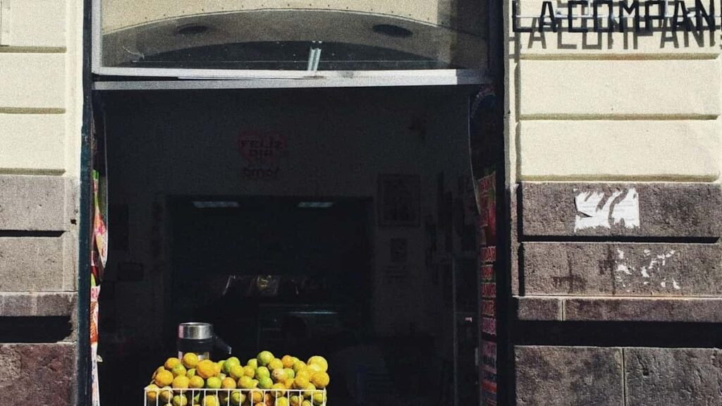 Як Pinterest інфлюенсери в Україні співпрацюють з брендами Німеччини