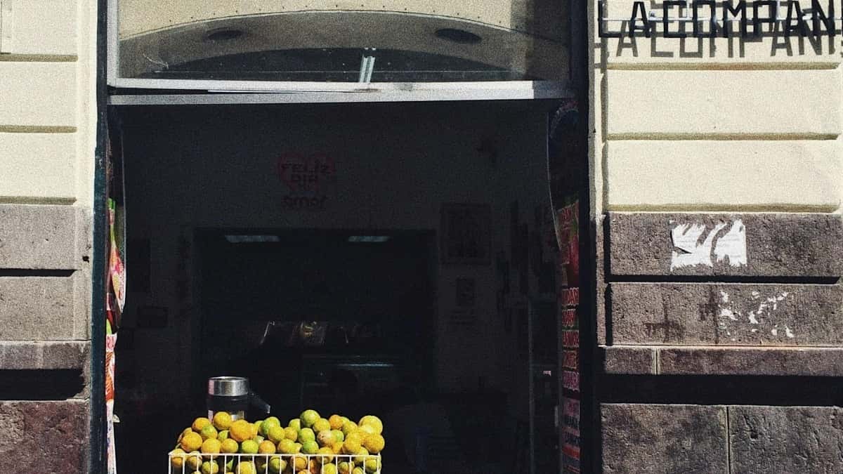 Як Pinterest інфлюенсери в Україні співпрацюють з брендами Німеччини