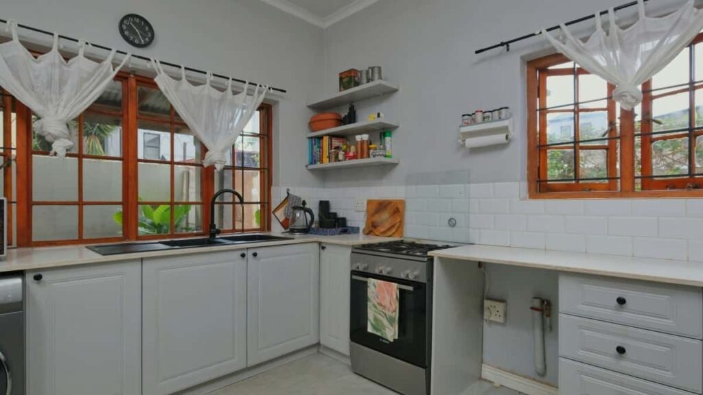Як Pinterest інфлюенсери в Україні співпрацюють з брендами США