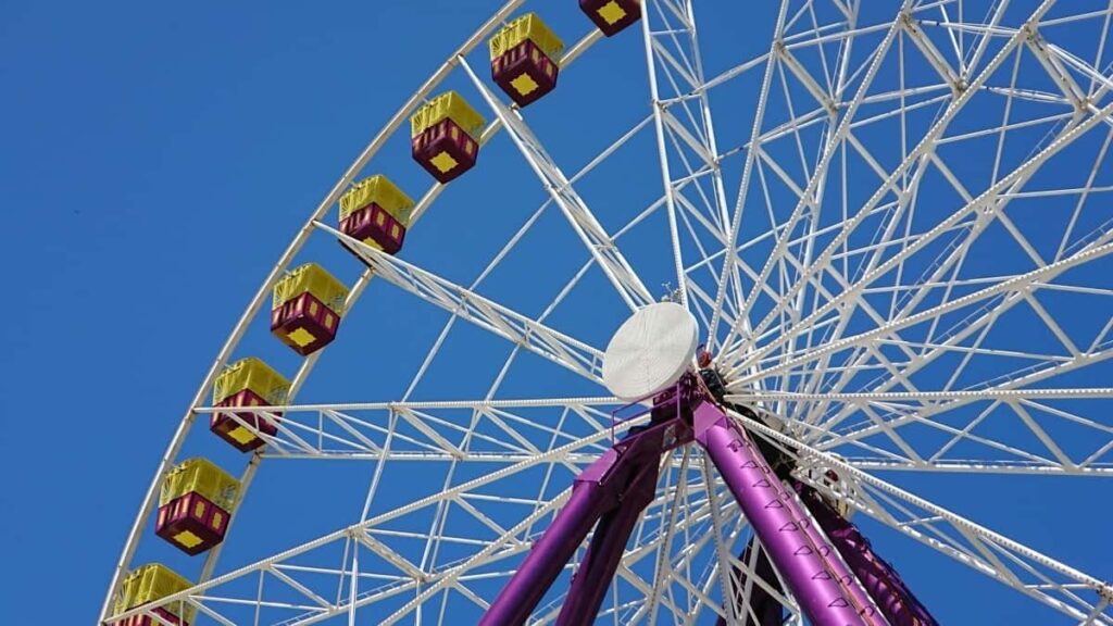 How LinkedIn influencers in Ukraine can collaborate with brands in France