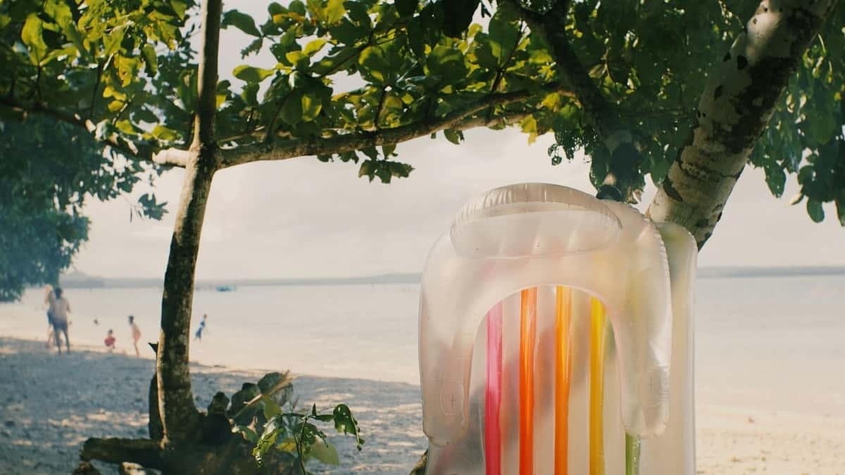 How YouTube influencers in Ukraine can collaborate with brands in Mexico