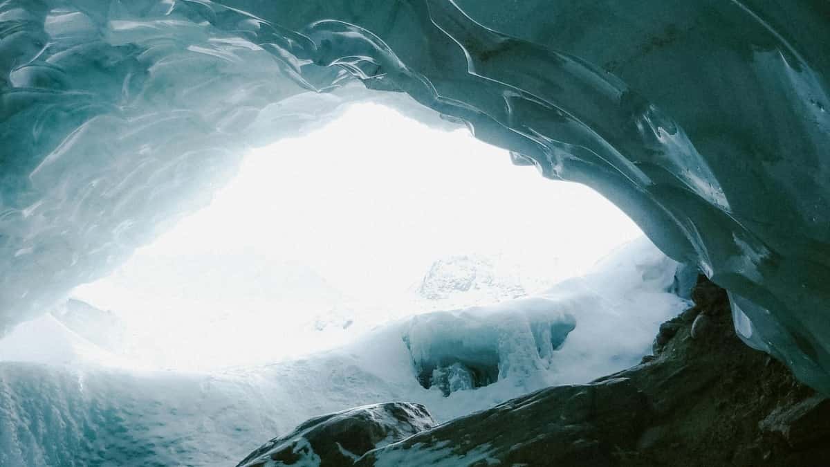 Як ютубери України співпрацюють із брендами Великої Британії