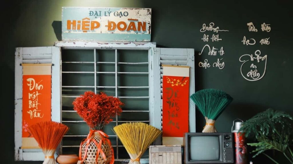 Як Facebook інфлюенсери України співпрацюють з брендами Іспанії