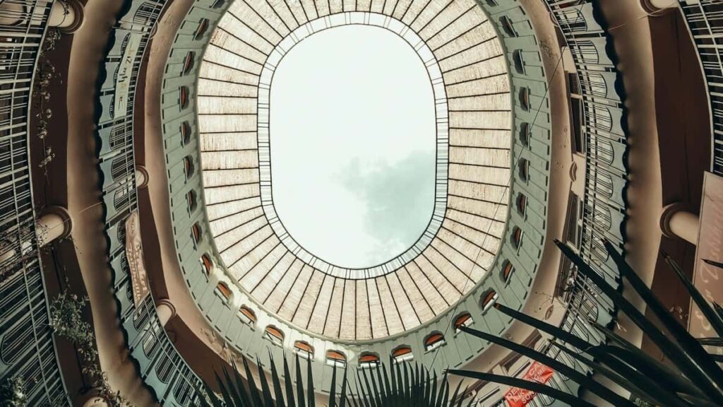 Топ 10 Instagram інфлюенсерів для співпраці в Hungary