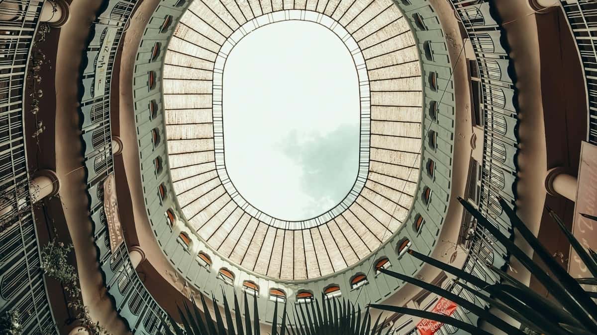 Топ 10 Instagram інфлюенсерів для співпраці в Hungary