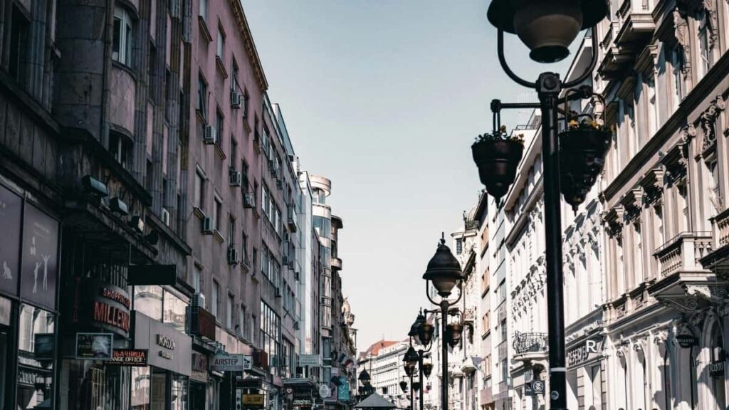 Top 10 Facebook Influencers You Should Collaborate With in Russia