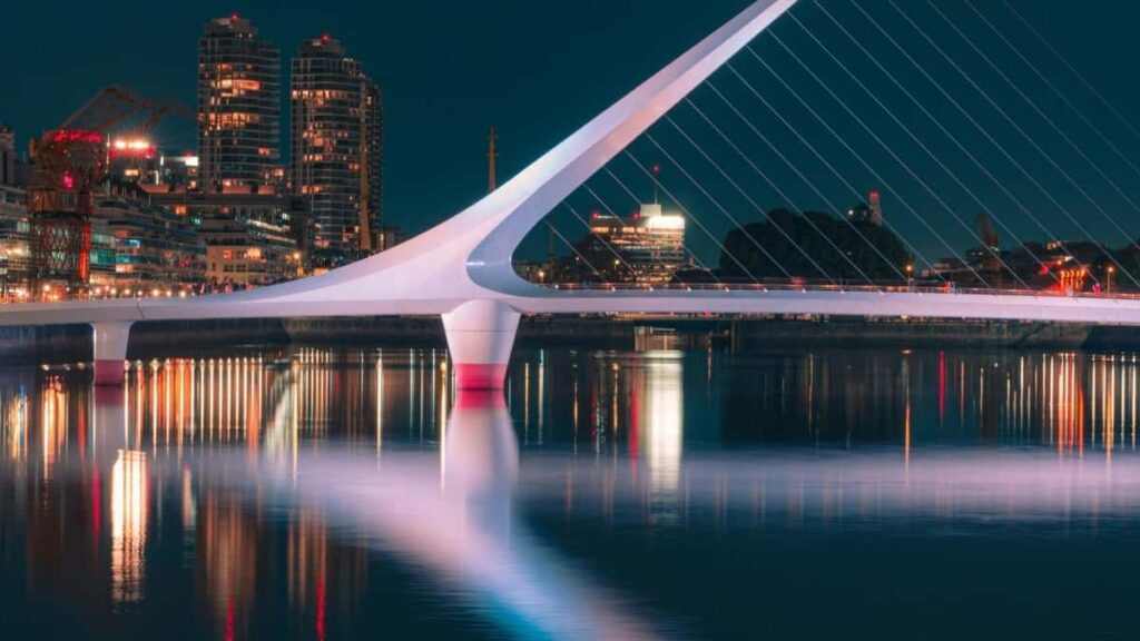 Top 10 TikTok Influencers You Should Collaborate With in Sweden