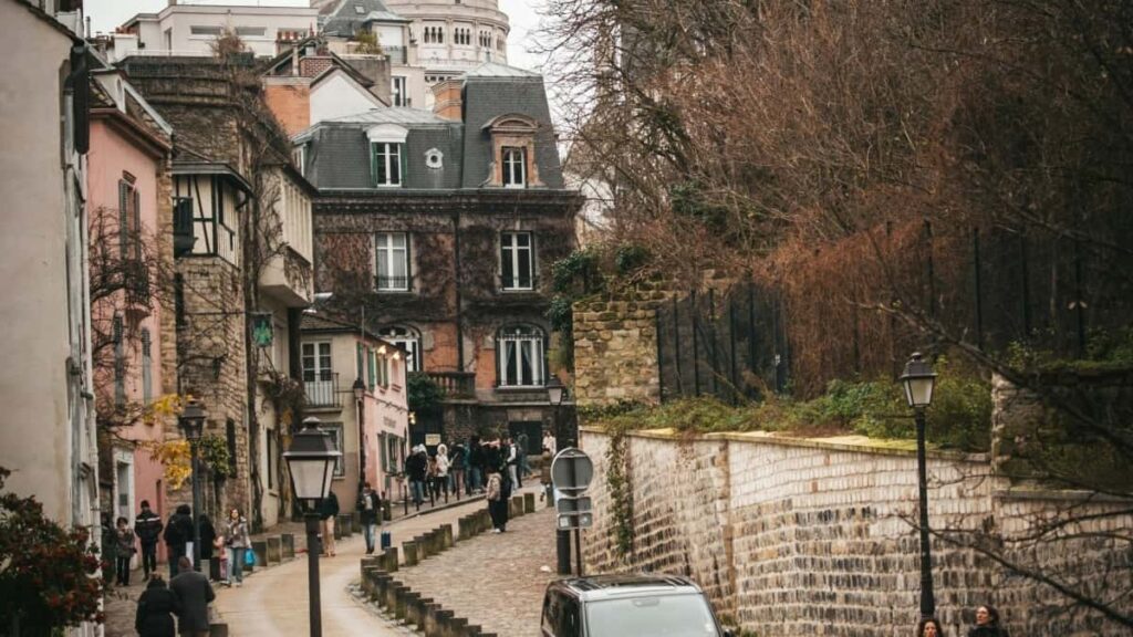 Top 10 Pinterest Influencers You Should Collaborate With in Switzerland