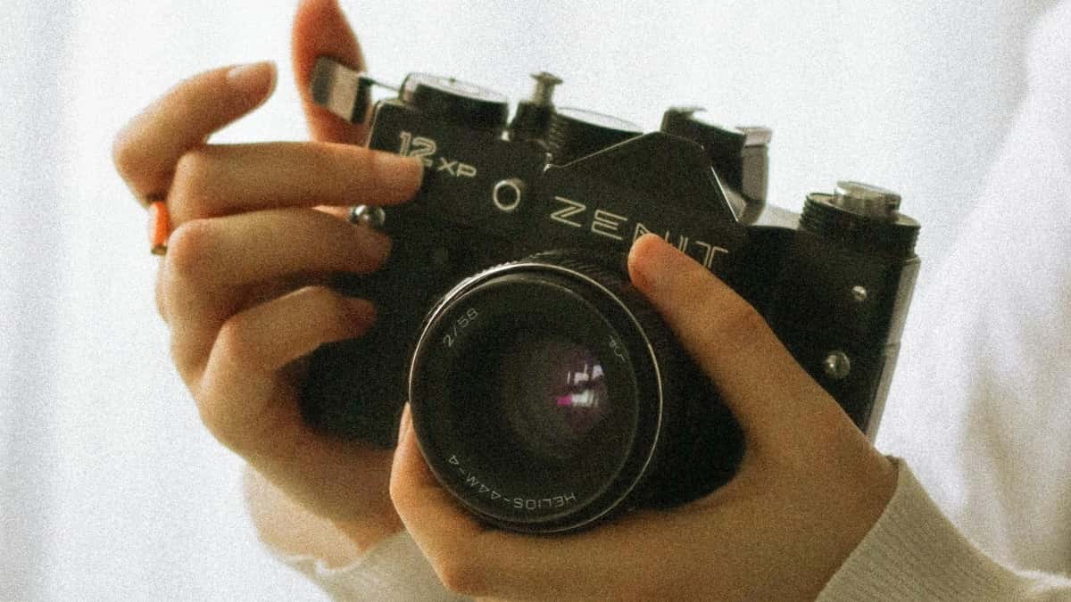 2025 Poland Instagram advertising rate card для Ukraine рекламодавців
