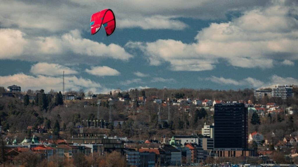 2025 Poland Instagram повний прайс лист для реклами
