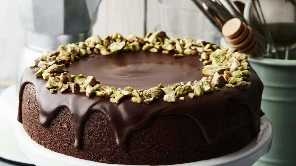 2025 Poland Instagram рекламний прайс для українських брендів