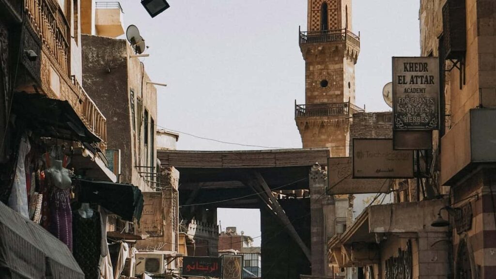 Рекламні тарифи Instagram у Польщі 2025 для українських брендів