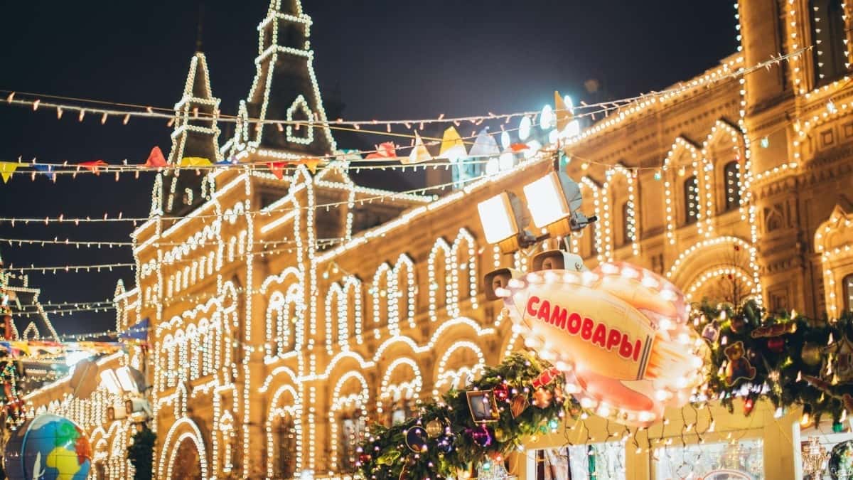 2025 Poland Instagram тарифна сітка для реклами на український ринок
