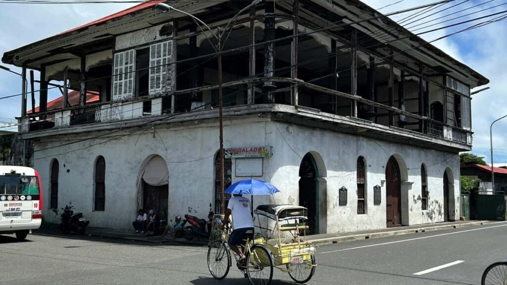 2025 Poland Instagram рекламний прайслист для України