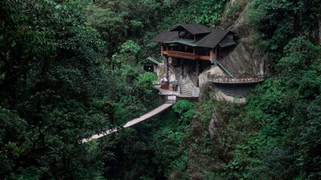 2025 Poland Instagram рекламний прайс лист для України