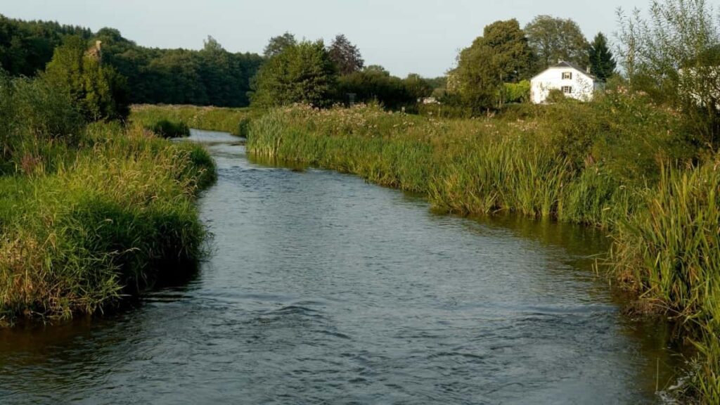 Повний прайс на рекламу в Instagram Польщі 2025 для України