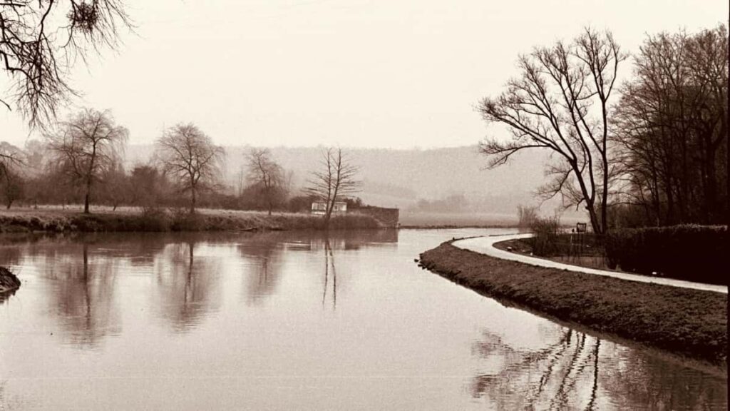 Тарифи на рекламу в Польщі інстаграм 2025 для України