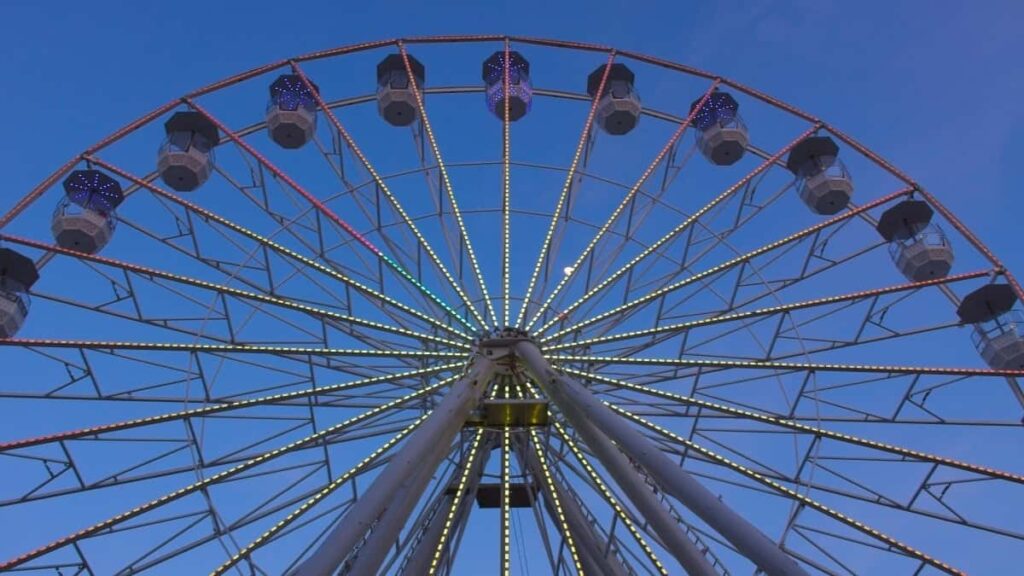 Повний прайс на рекламу в Instagram Польщі 2025 для України