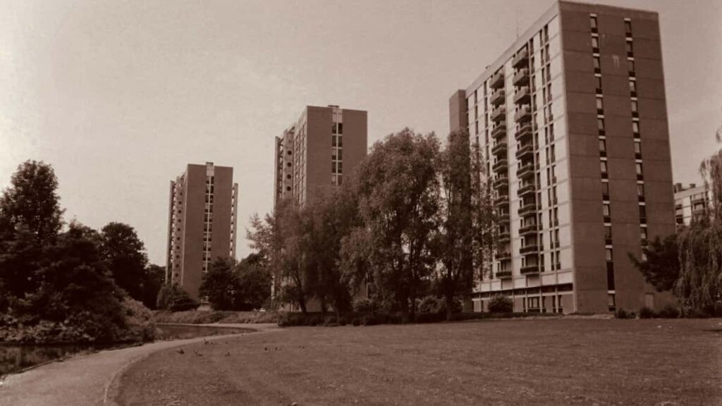 2025 Poland Instagram ставки реклами для українських рекламодавців