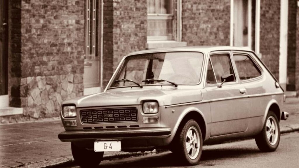 2025 Poland Instagram advertising rate card для Ukraine рекламодавців