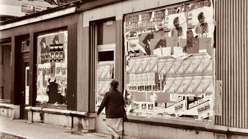 2025 Poland Instagram повний прайс лист для реклами в Україні