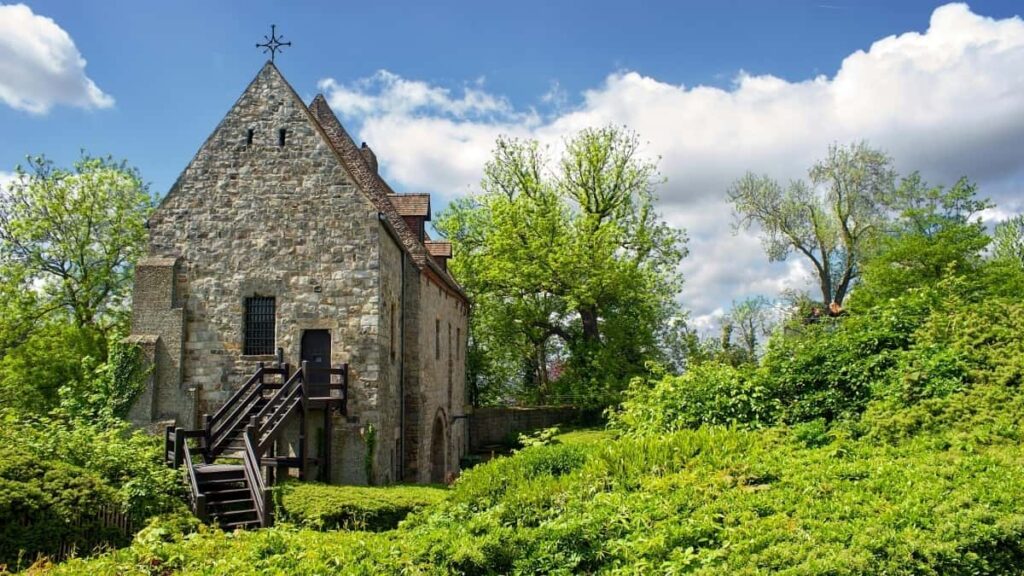 Повний прайс лист Instagram реклами в Польщі 2025 року