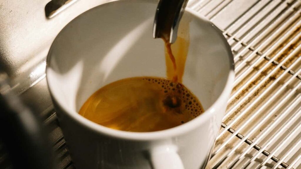 Рекламні тарифи Instagram у Польщі на 2025 рік для України