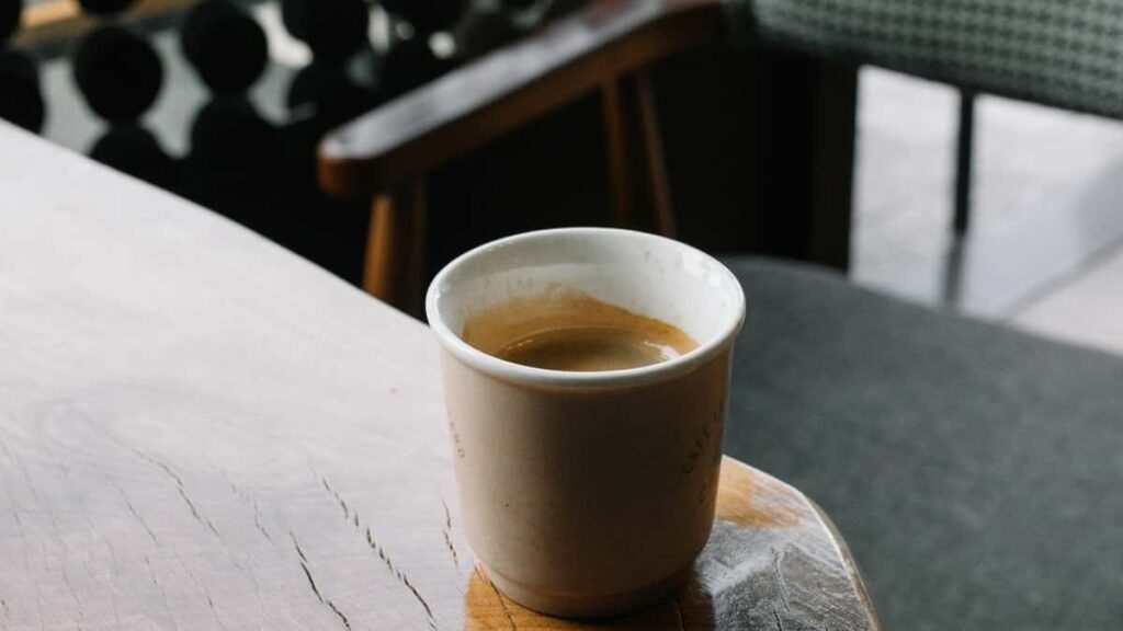 2025 Poland Instagram Тарифи для Реклами повний Каталог