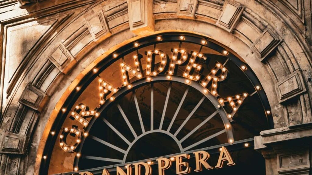 2025 Польща Інстаграм рекламні тарифи для України