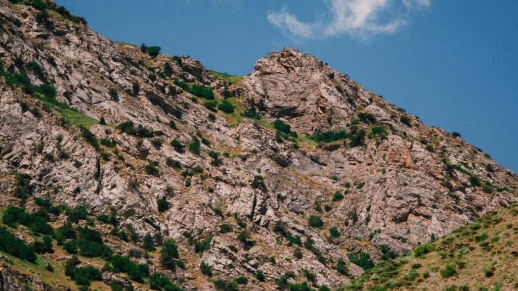 2025 Poland Instagram Advertising Rate Card для Ukraine