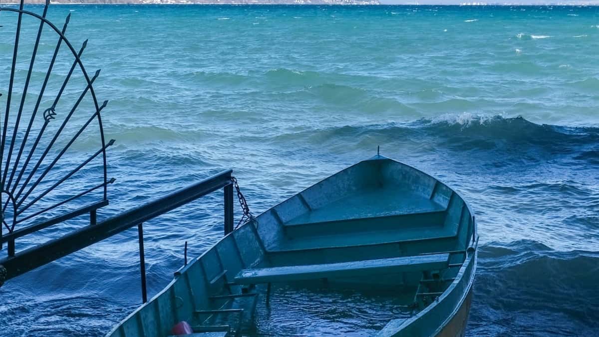 Реклама в Instagram Польща 2025 повний прайс для України