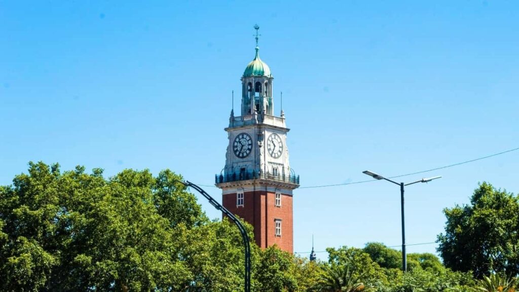 Рекламні тарифи Instagram Польща 2025 для українських брендів