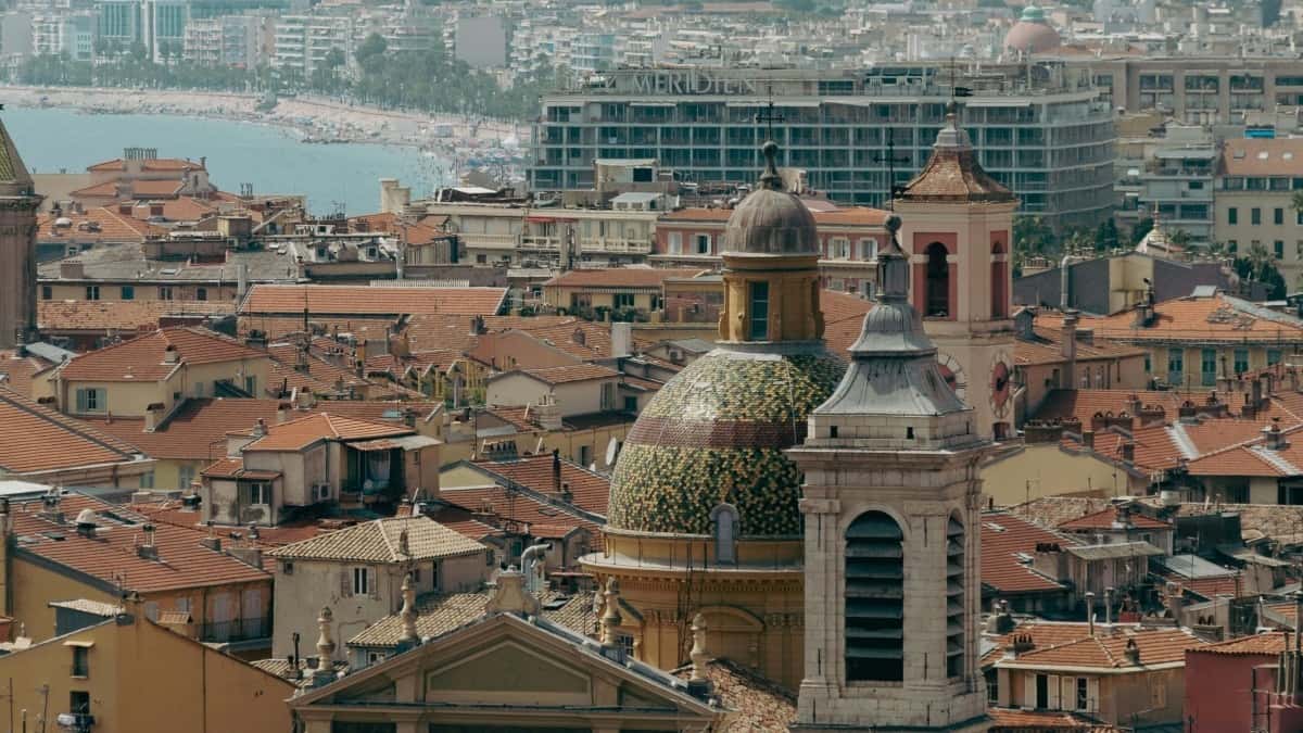 Польща Instagram рекламні тарифи 2025 для українських рекламодавців