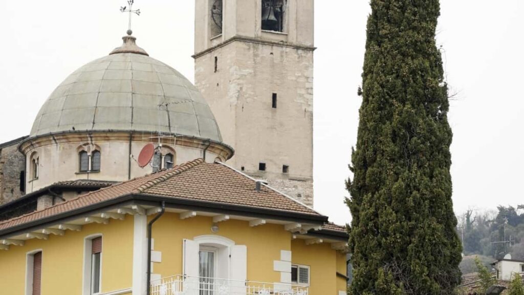 2025 Рекламні тарифи Instagram у Польщі для України