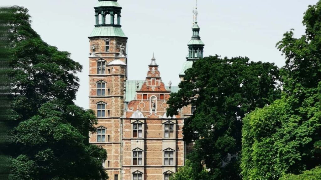 2025 Poland Instagram повний прайс лист для реклами