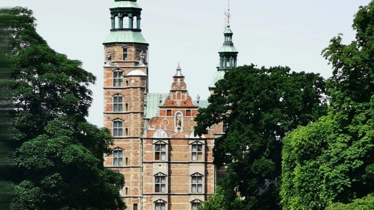 2025 Poland Instagram повний прайс лист для реклами