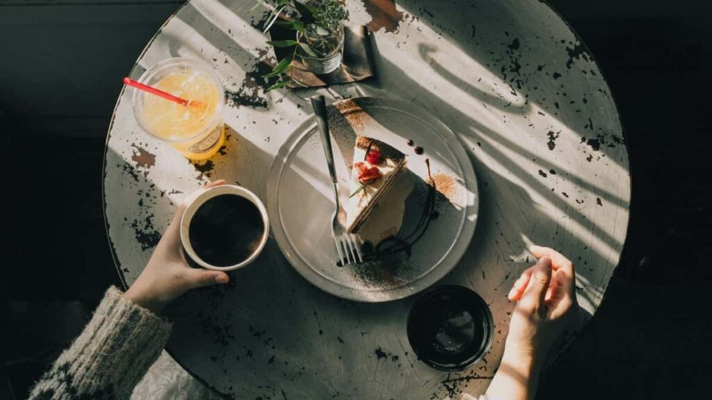 2025 Poland Instagram рекламні тарифи для українських рекламодавців