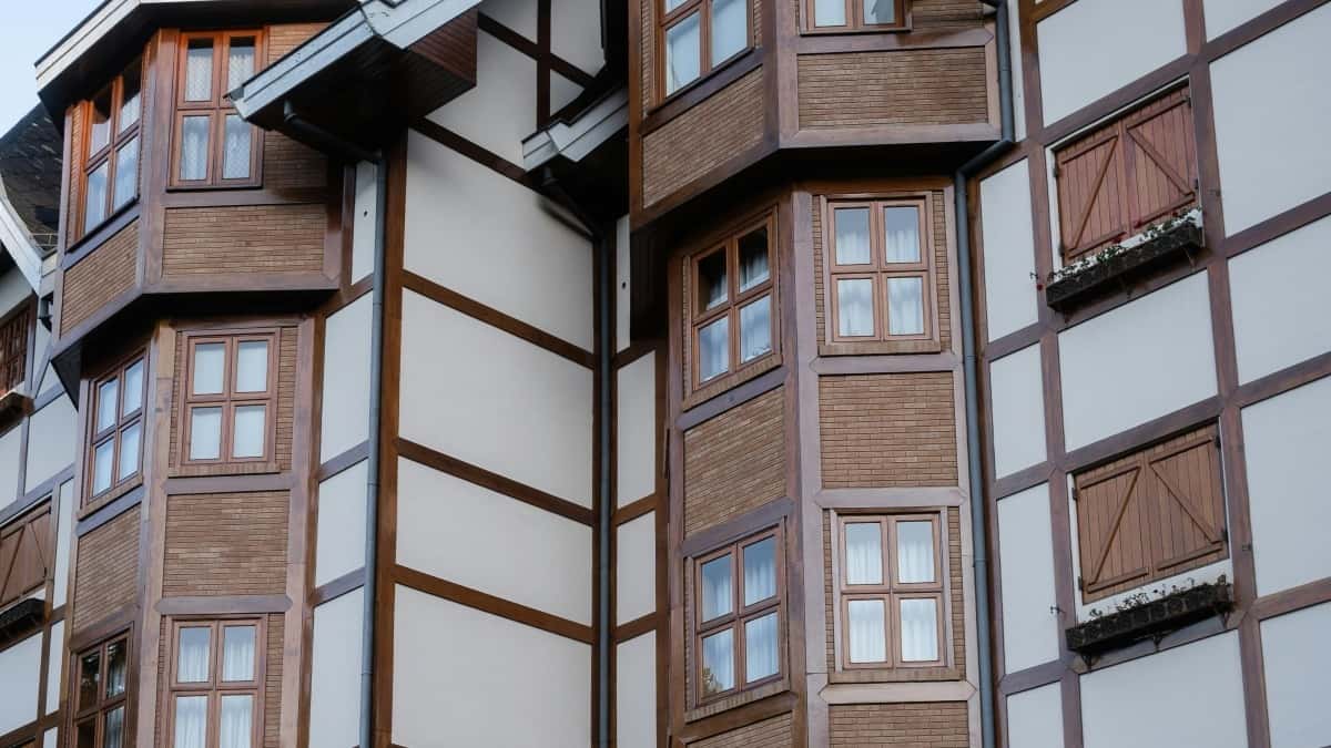 2025 Poland Instagram повний прайс лист для реклами