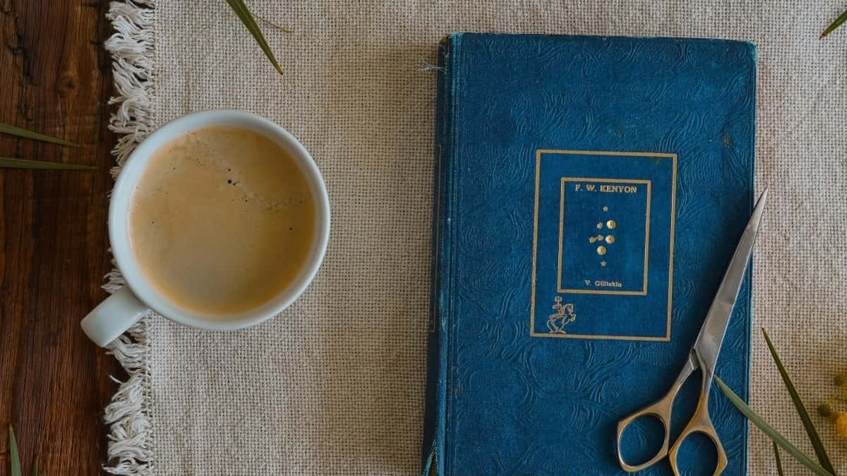 2025 Poland Instagram рекламний прайс каталог для України