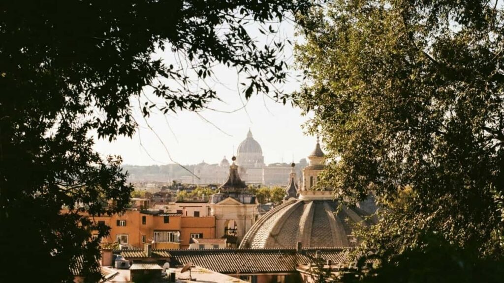 2025 Poland Instagram рекламні тарифи для українських рекламодавців