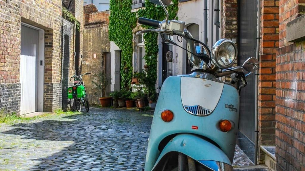 Актуальні тарифи на рекламу в Instagram Польща 2025 року