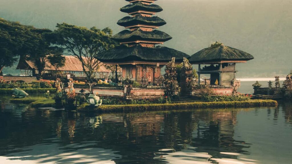 , Douyin digital-.