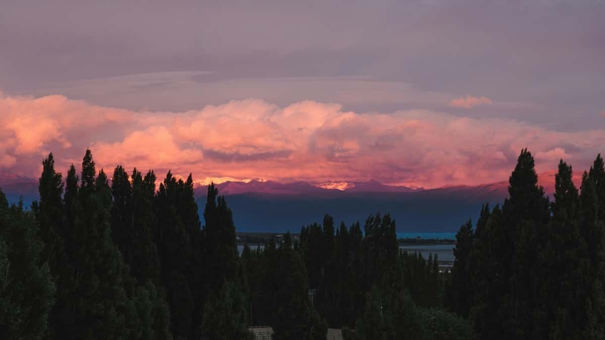 Як бренди в Румунії використовують TikTok для ексклюзивних знижок