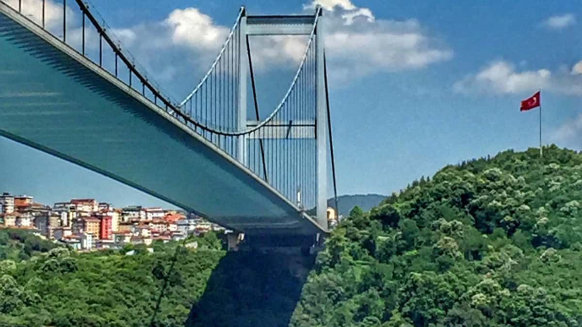 Як українським креаторам домовитись про річний контракт із Lazada у Шрі-Ланці