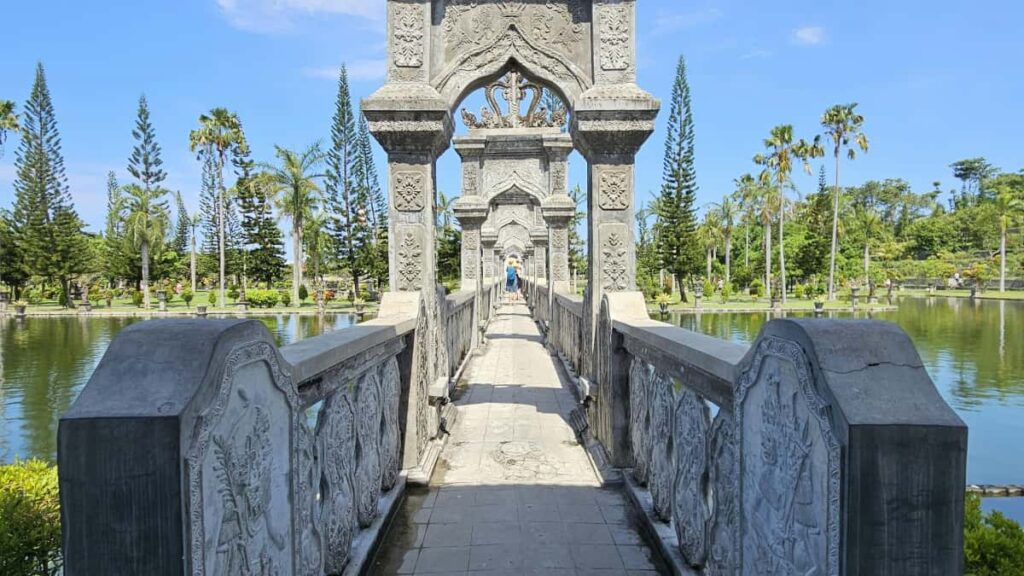 , Josh travel-.