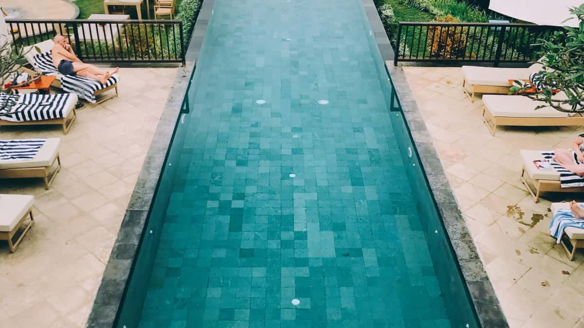 Туроператори: знайти хорватських Instagram-креаторів без стресу